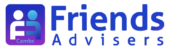 Friends Advisers Cambs